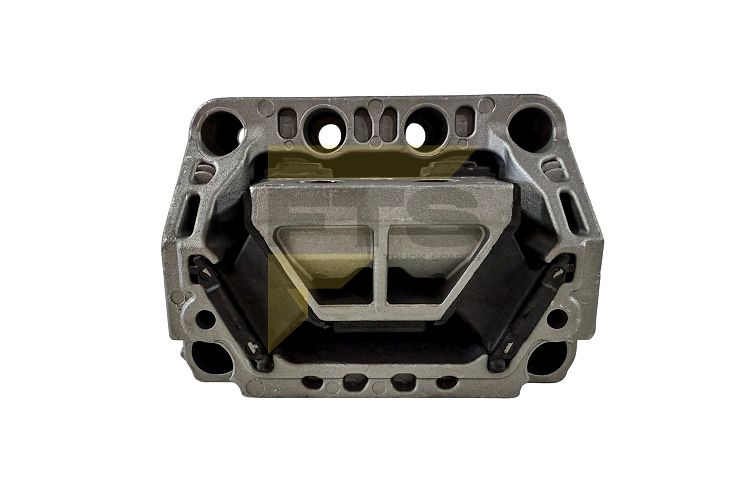 Imagem do produto COXIM CAMBIO MB ACTROS NEW - Cód: FAP-12533